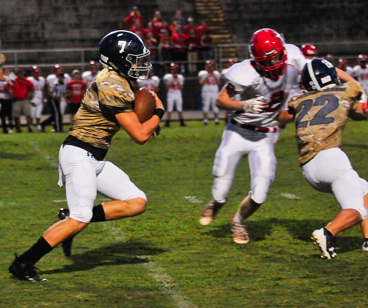 EB football 2.jpg